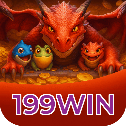 199WIN.com - Descubra o Melhor do Cassino Online e Apostas Ao Vivo no Brasil - 199WIN