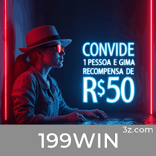 Descubra o App 199WIN: Apostas Móveis com Facilidade