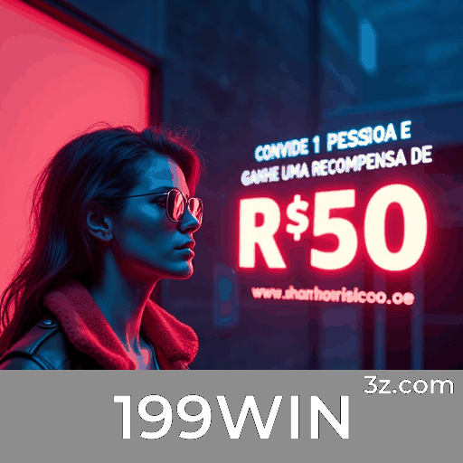 Estratégia de bonificação: Maximização de retorno financeiro em 199WIN