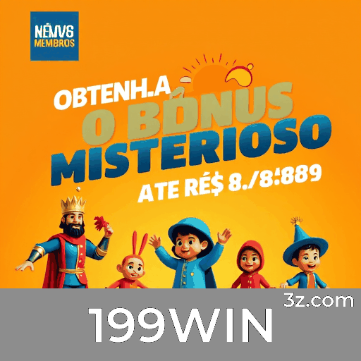 199WIN: Mergulhe no Crash e Multiplique Seus Ganhos