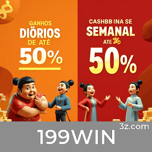 Promo Inteligente 199WIN: Personalização Avançada em Apostas