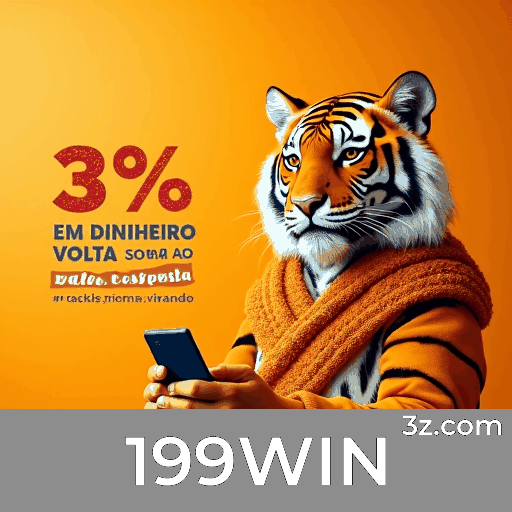 Descubra Como Fazer Login na 199WIN com Segurança e Facilidade