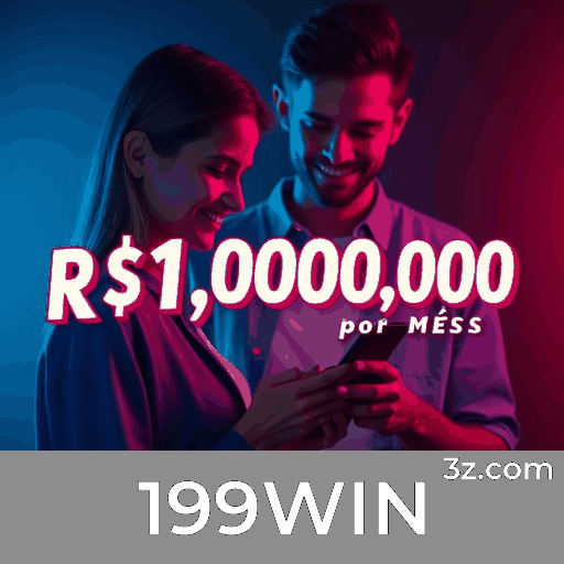 199WIN: Experimente o Realismo do Cassino com Dealers ao Vivo